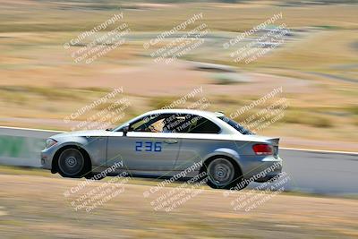 media/May-25-2025-Nasa (Sun) [[dcc9ba5c99]]/HPDE 1-2-GR/Session 2 (Turn 4a)/